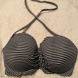 Victorias Secret bikini top 36 DD